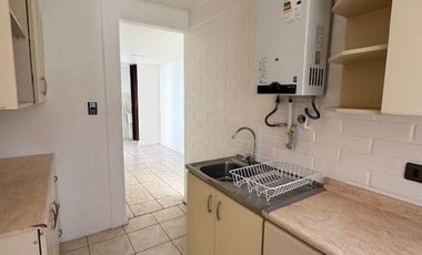 PEÑABLANCA-GOD BLESS YOU