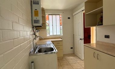 PEÑABLANCA-GOD BLESS YOU