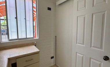 PEÑABLANCA-GOD BLESS YOU