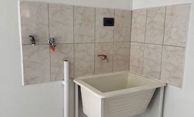 PEÑABLANCA-GOD BLESS YOU