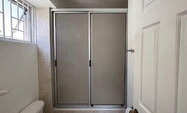 PEÑABLANCA-GOD BLESS YOU