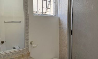 PEÑABLANCA-GOD BLESS YOU