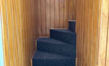 PEÑABLANCA-GOD BLESS YOU