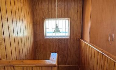 PEÑABLANCA-GOD BLESS YOU