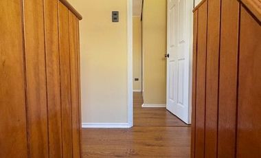 PEÑABLANCA-GOD BLESS YOU