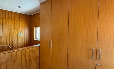 PEÑABLANCA-GOD BLESS YOU