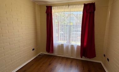 PEÑABLANCA-GOD BLESS YOU