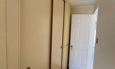 PEÑABLANCA-GOD BLESS YOU