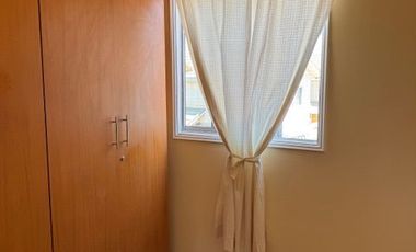 PEÑABLANCA-GOD BLESS YOU