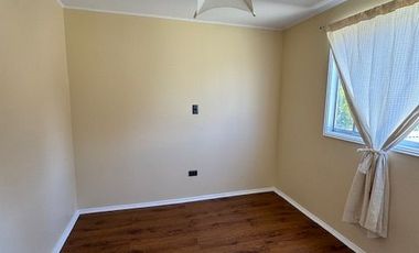 PEÑABLANCA-GOD BLESS YOU