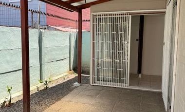 PEÑABLANCA-GOD BLESS YOU