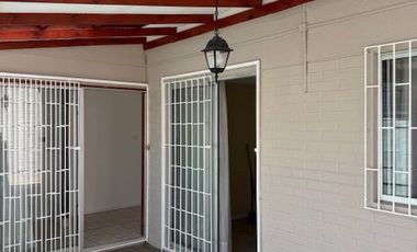 PEÑABLANCA-GOD BLESS YOU