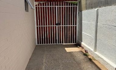 PEÑABLANCA-GOD BLESS YOU