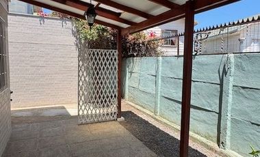 PEÑABLANCA-GOD BLESS YOU