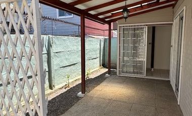 PEÑABLANCA-GOD BLESS YOU