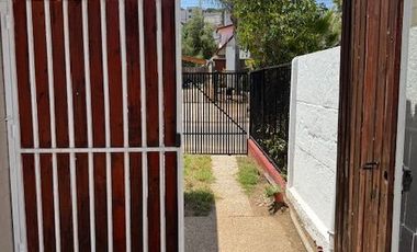 PEÑABLANCA-GOD BLESS YOU