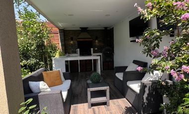 VENDO casa en Av. la Siembra 4831, Lampa, Lampa
