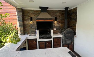 VENDO casa en Av. la Siembra 4831, Lampa, Lampa