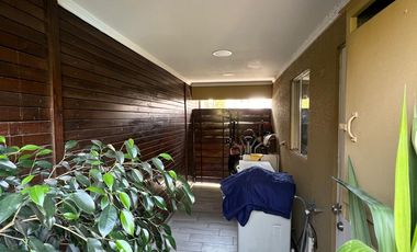 VENDO casa en Av. la Siembra 4831, Lampa, Lampa