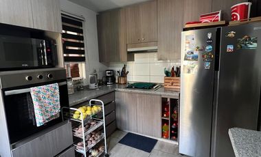 VENDO casa en Av. la Siembra 4831, Lampa, Lampa