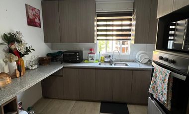 VENDO casa en Av. la Siembra 4831, Lampa, Lampa
