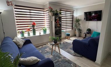 VENDO casa en Av. la Siembra 4831, Lampa, Lampa