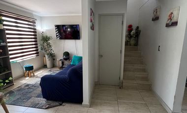 VENDO casa en Av. la Siembra 4831, Lampa, Lampa