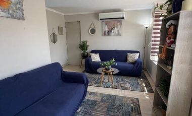 VENDO casa en Av. la Siembra 4831, Lampa, Lampa