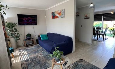 VENDO casa en Av. la Siembra 4831, Lampa, Lampa