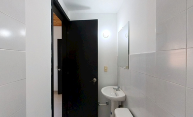 VENTA DE APARTAMENTO EN MOSQUERA