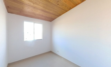 VENTA DE APARTAMENTO EN MOSQUERA