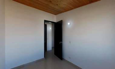 VENTA DE APARTAMENTO EN MOSQUERA