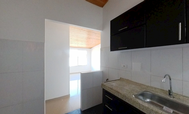 VENTA DE APARTAMENTO EN MOSQUERA