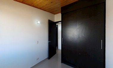 VENTA DE APARTAMENTO EN MOSQUERA