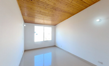 VENTA DE APARTAMENTO EN MOSQUERA