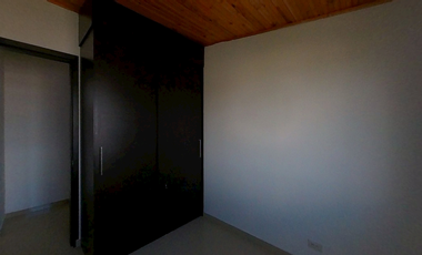 VENTA DE APARTAMENTO EN MOSQUERA