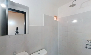 VENTA DE APARTAMENTO EN MOSQUERA