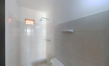 VENTA DE APARTAMENTO EN MOSQUERA