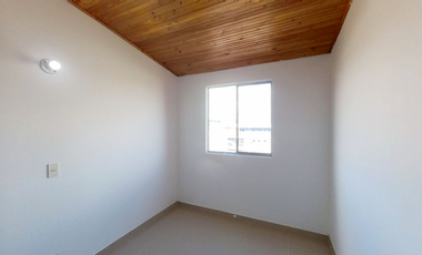 VENTA DE APARTAMENTO EN MOSQUERA