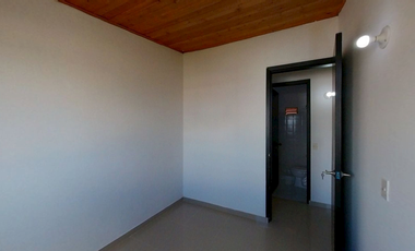 VENTA DE APARTAMENTO EN MOSQUERA