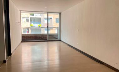 Apartamento en Venta en Prados, de Sabaneta Antioquia