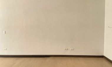 Apartamento en Venta en Prados, de Sabaneta Antioquia