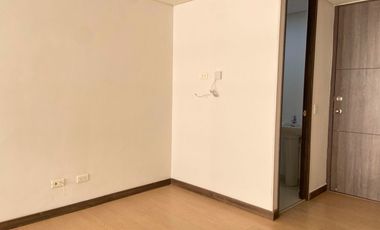 Apartamento en Venta en Prados, de Sabaneta Antioquia