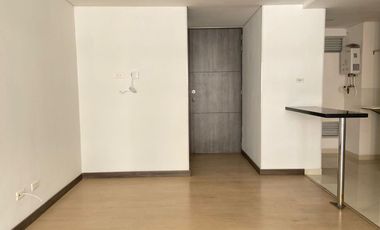 Apartamento en Venta en Prados, de Sabaneta Antioquia