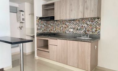 Apartamento en Venta en Prados, de Sabaneta Antioquia