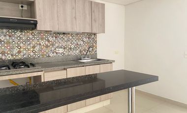 Apartamento en Venta en Prados, de Sabaneta Antioquia