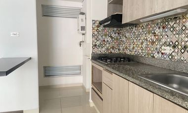 Apartamento en Venta en Prados, de Sabaneta Antioquia