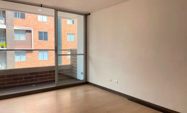 Apartamento en Venta en Prados, de Sabaneta Antioquia