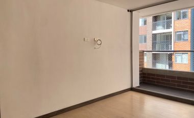 Apartamento en Venta en Prados, de Sabaneta Antioquia