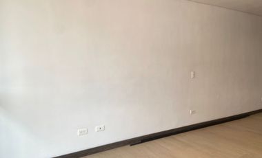 Apartamento en Venta en Prados, de Sabaneta Antioquia